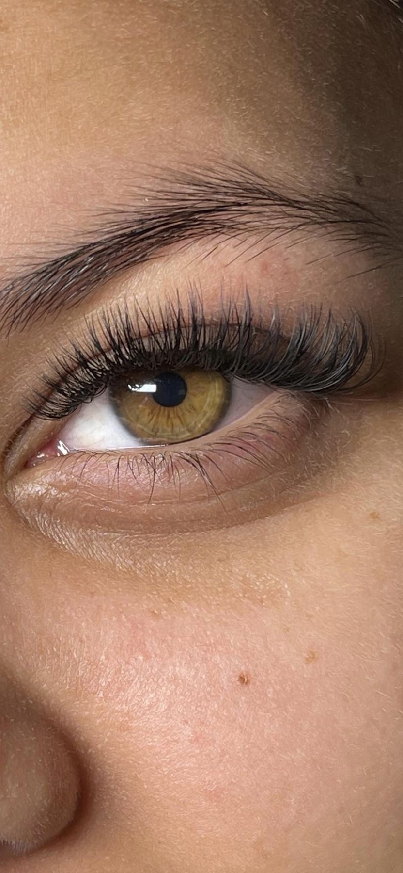 Pretty Wispy Set by Pretty Lash